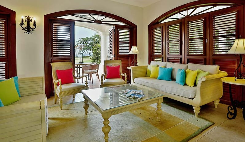 Cap Maison-3 Bedroom Villa Suite 3_18708